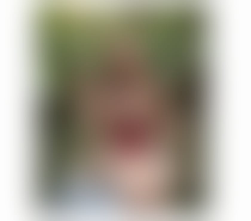 Escorts North Northamptonshire Kettering Venture Park - North Northamptonshire - Photos for Anna Thai ๐Iโm sexy Luxury07930726813 ๐ฏ%Real photo
