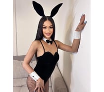 Candy Thai TV Ladyboy