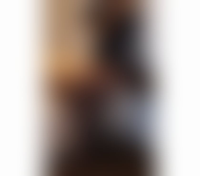 Escorts North London Bulls Cross - North London - Photos for New here in the town ✅❤️