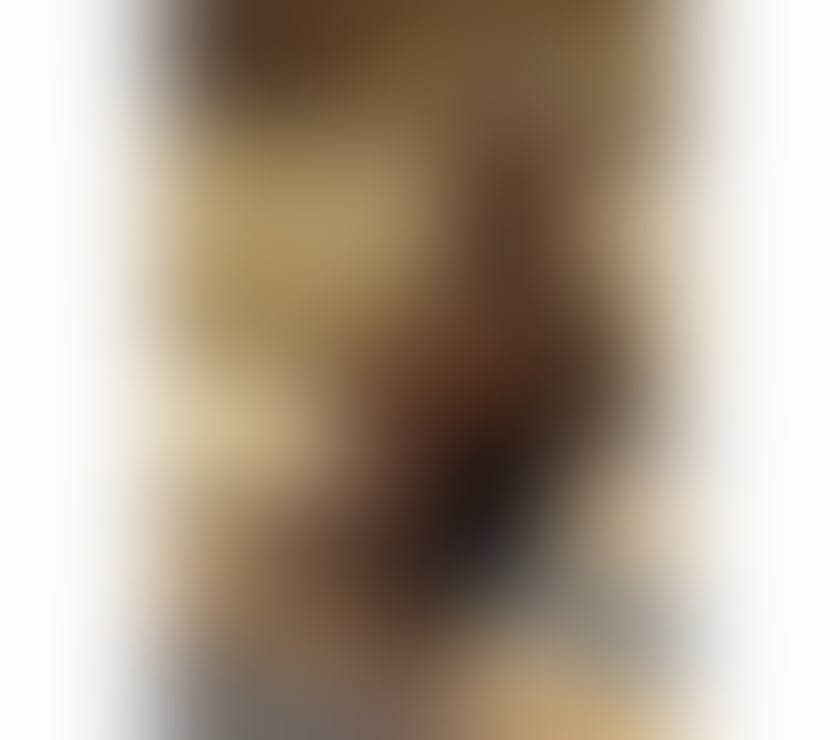Escorts North London Bulls Cross - North London - Photos for New here in the town ✅❤️