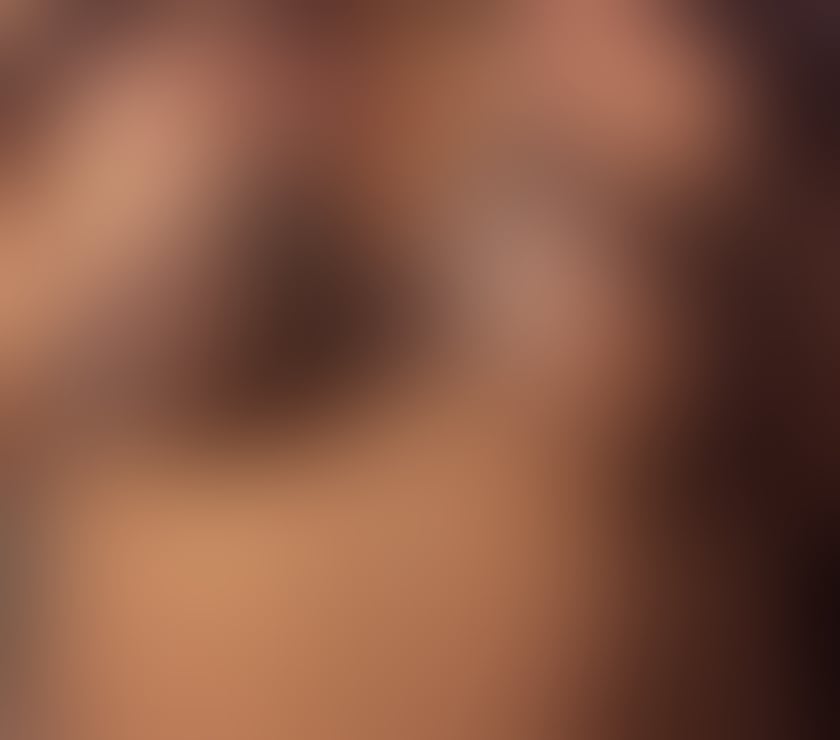 Escorts West Yorkshire Leeds - Photos for REAL💯 CURVY BIG ASS QUICK 30£ NOW IN TOWN