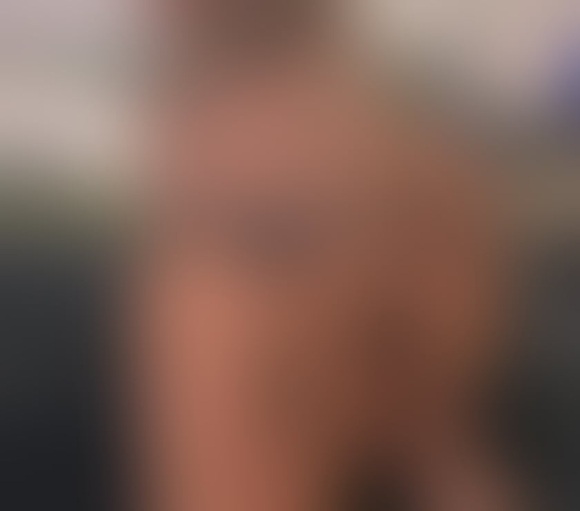 Escorts West Yorkshire Leeds - Photos for REAL💯 CURVY BIG ASS QUICK 30£ NOW IN TOWN