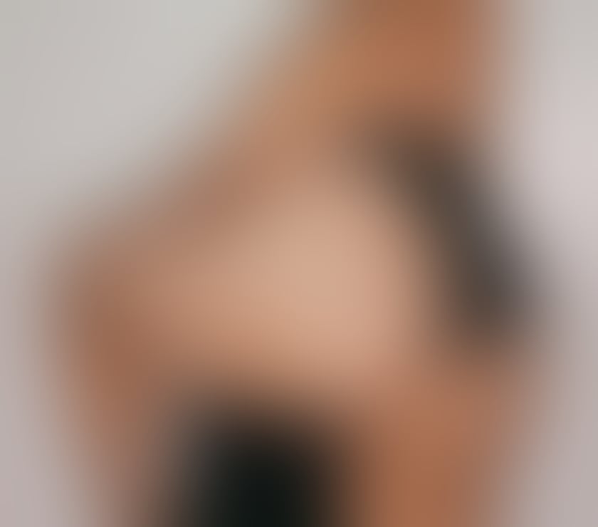 Escorts West Yorkshire Leeds - Photos for REAL💯 CURVY BIG ASS QUICK 30£ NOW IN TOWN