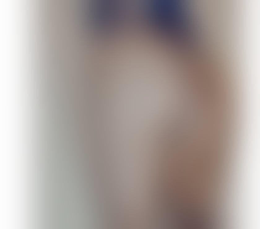 Escorts West Yorkshire Leeds - Photos for REAL💯 CURVY BIG ASS QUICK 30£ NOW IN TOWN