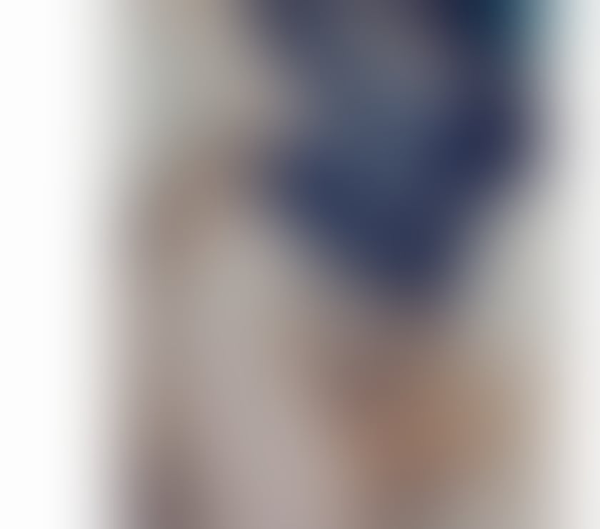 Escorts West Yorkshire Leeds - Photos for REAL💯 CURVY BIG ASS QUICK 30£ NOW IN TOWN