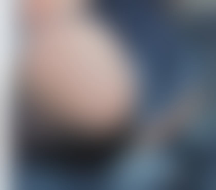 Escorts West Yorkshire Leeds - Photos for REAL💯 CURVY BIG ASS QUICK 30£ NOW IN TOWN