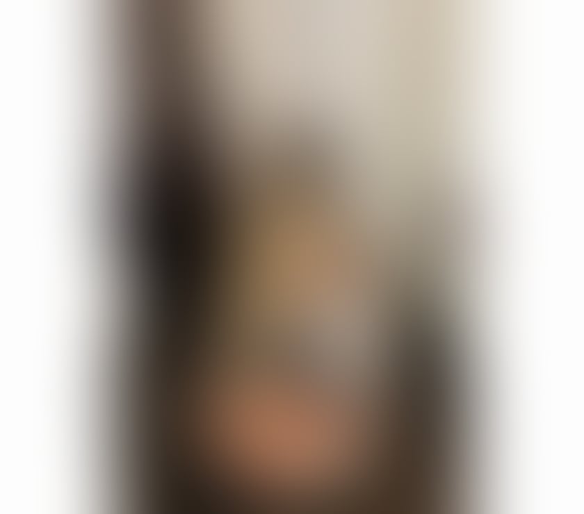 Escorts South East London Lewisham - Photos for 🍓SASHA🍓TS🔥PARTY GIRL🍓BRAZIL