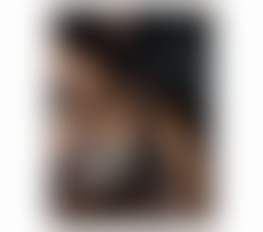 Escorts Greater Manchester Manchester - Photos for Tania🌺real pic🔥genuine🥵hot🍑full party🥳