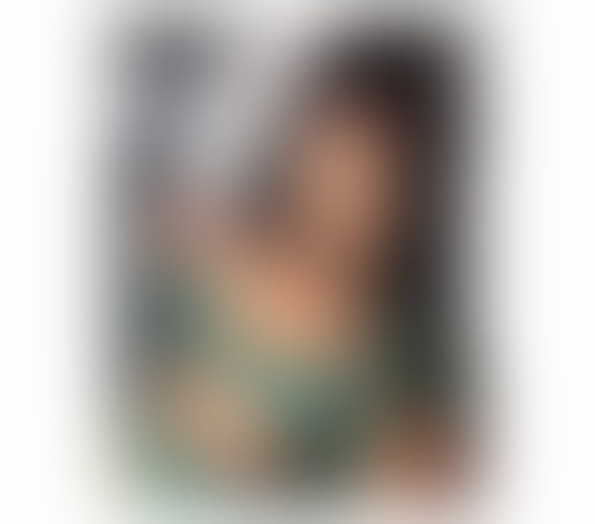 Escorts Greater Manchester Manchester - Photos for Tania🌺real pic🔥genuine🥵hot🍑full party🥳