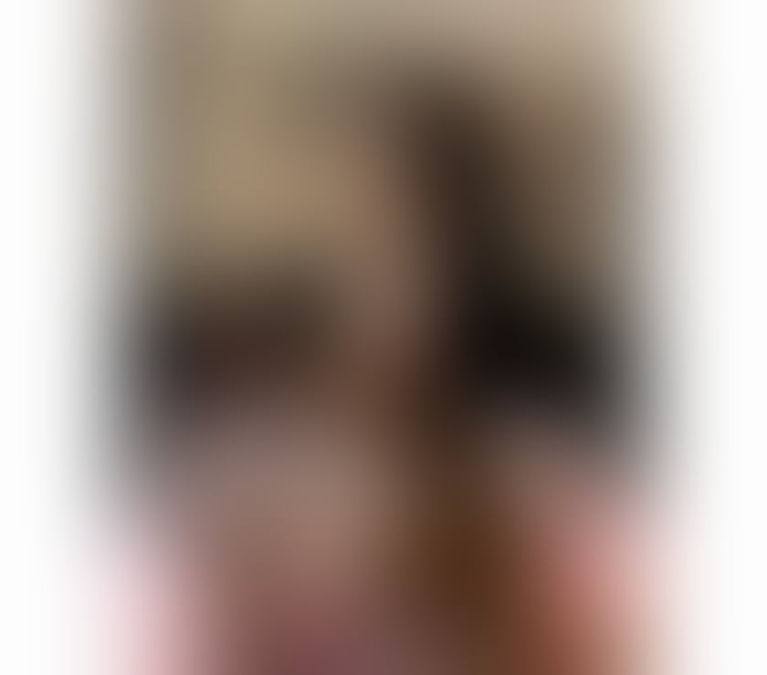 Tania🌺real pic🔥genuine🥵hot🍑full party🥳