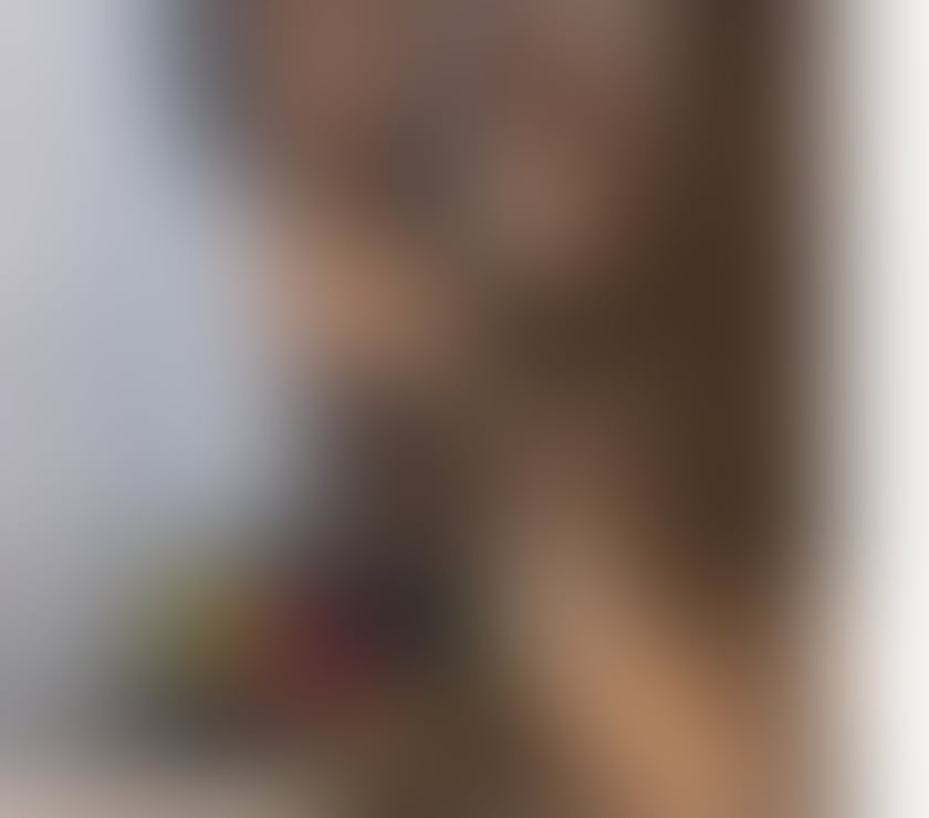 Tania🌺real pic🔥genuine🥵hot🍑full party🥳