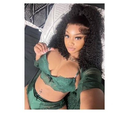 Escorts Ancoats Manchester - Photos for Tania🌺real pic🔥genuine🥵hot🍑full party🥳