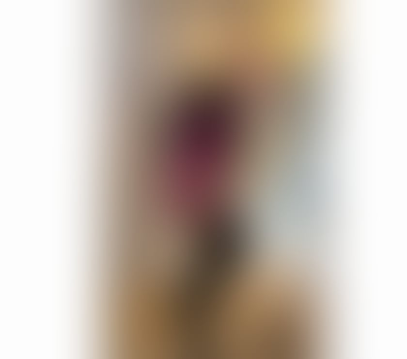 Trans Escorts South Yorkshire Sheffield - Photos for 🔥🇧🇷 BELLA SKINNY 🇧🇷🔥