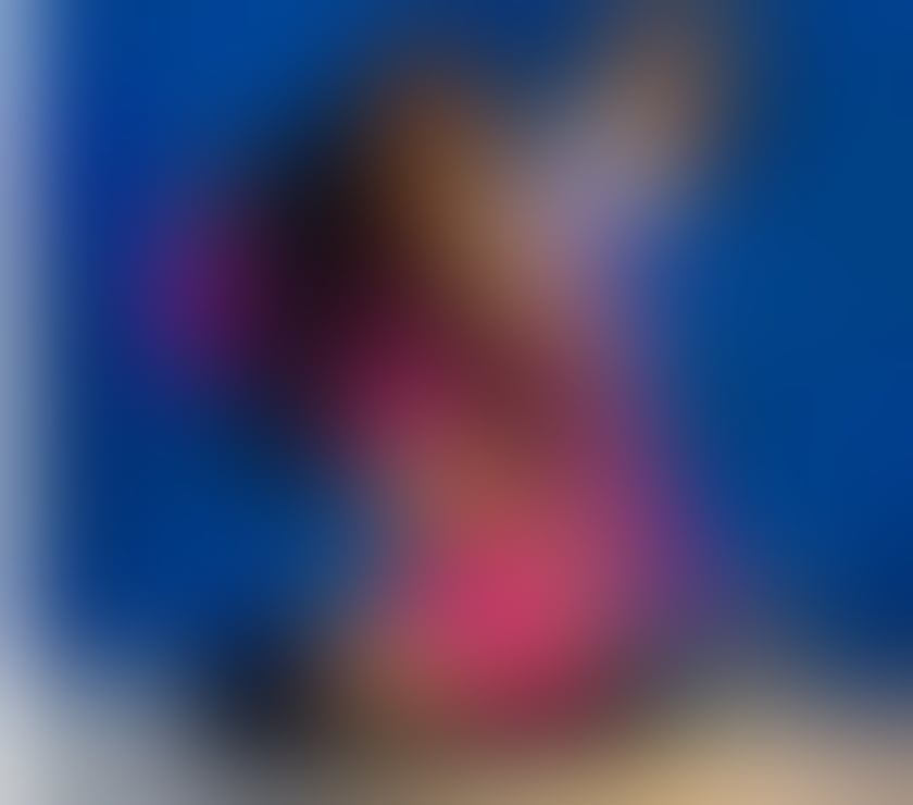 Trans Escorts South Yorkshire Sheffield - Photos for π₯π§π· BELLA SKINNY π§π·π₯