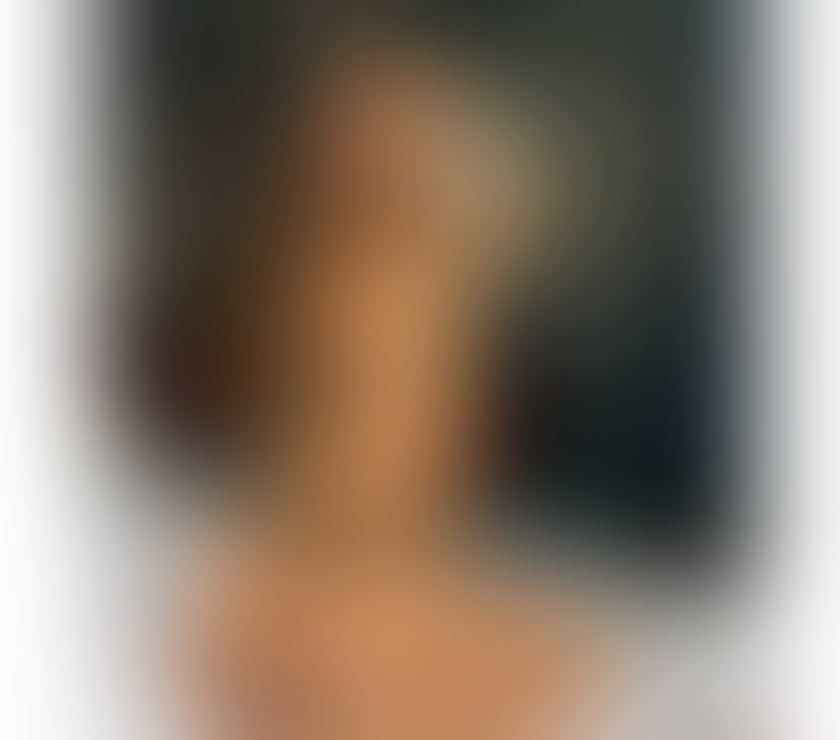 Escorts Bedfordshire Luton - Photos for Mia Salles❤️🔥🇧🇷