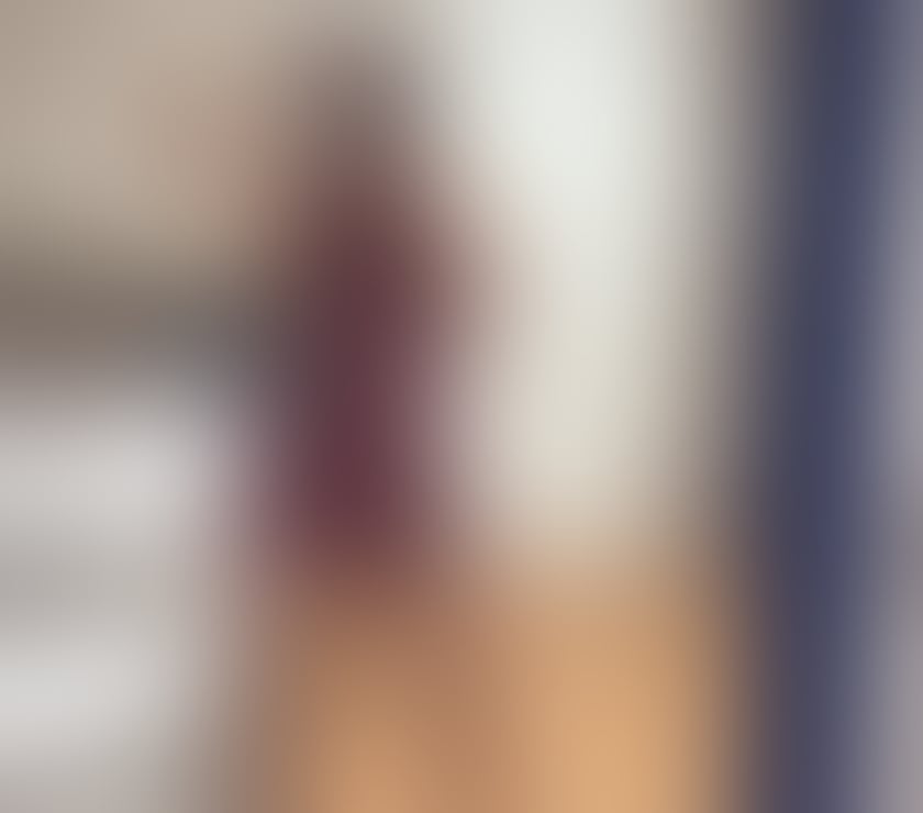 Escorts Bedfordshire Luton - Photos for Mia Salles❤️🔥🇧🇷