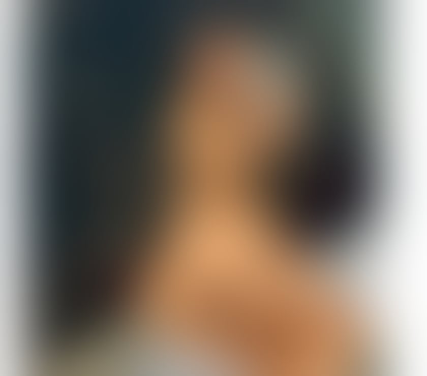 Escorts Bedfordshire Luton - Photos for Mia Salles❤️🔥🇧🇷