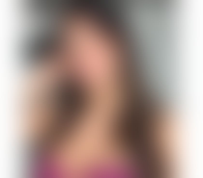 Escorts Bedfordshire Luton - Photos for Mia Salles❤️🔥🇧🇷