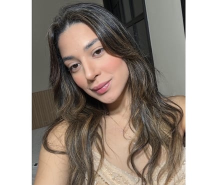  Escorts Luton Town Centre Luton - Photos for Mia Salles❤️‍🔥🇧🇷