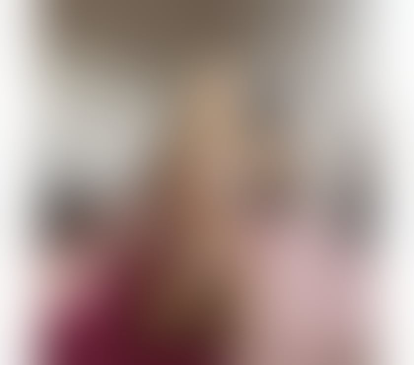 Escorts Belfast Belfast City Centre (South) - Belfast - Photos for 🤍🩷LORENA ÎS HERE🔥PARTY GIRL 24H🌟HOTT