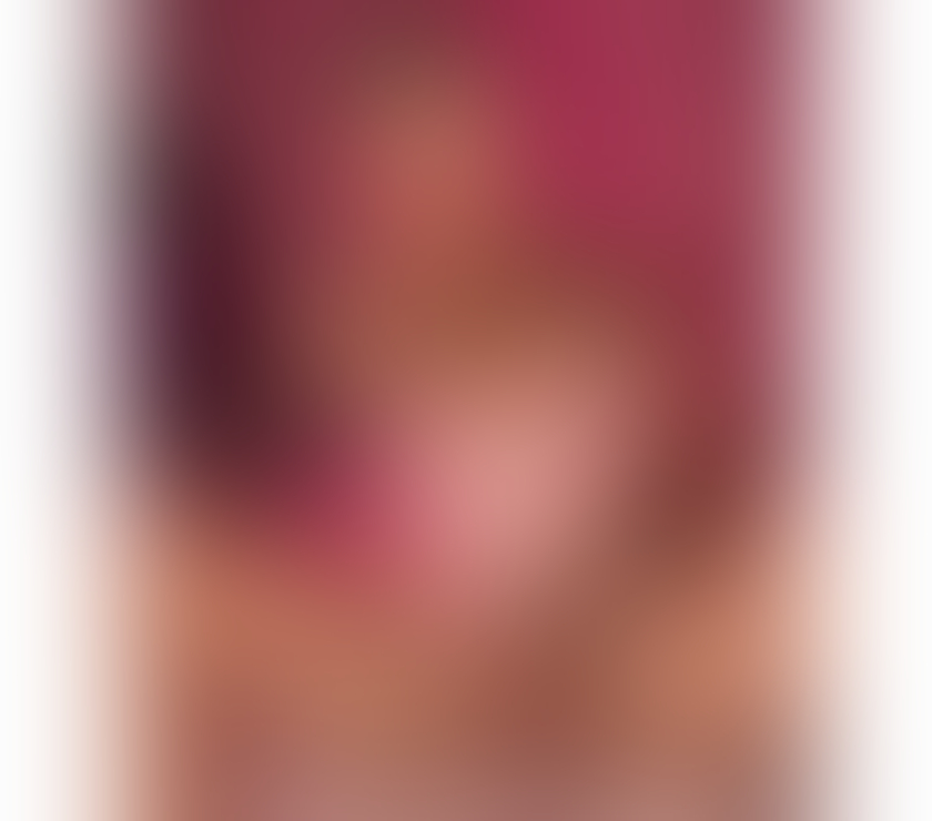 Escorts Belfast City Centre (South) Belfast - Photos for 🤍🩷LORENA ÎS HERE🔥PARTY GIRL 24H🌟HOTT