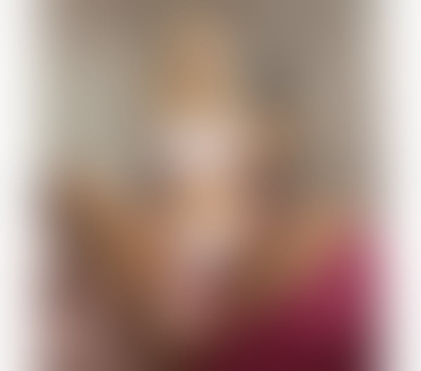 Escorts Belfast Belfast City Centre (South) - Belfast - Photos for 🤍🩷LORENA ÎS HERE🔥PARTY GIRL 24H🌟HOTT