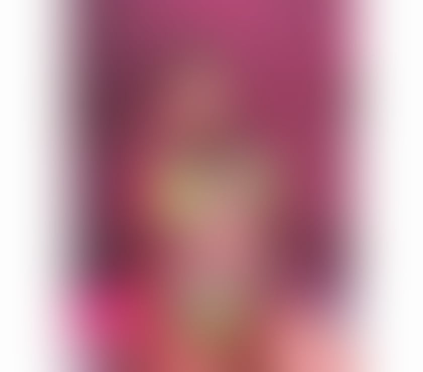 Escorts Belfast Belfast City Centre (South) - Belfast - Photos for 🤍🩷LORENA ÎS HERE🔥PARTY GIRL 24H🌟HOTT