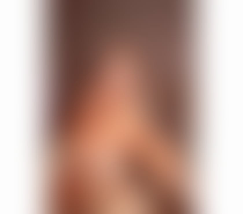 Escorts Belfast Belfast City Centre (South) - Belfast - Photos for 🤍🩷LORENA ÎS HERE🔥PARTY GIRL 24H🌟HOTT
