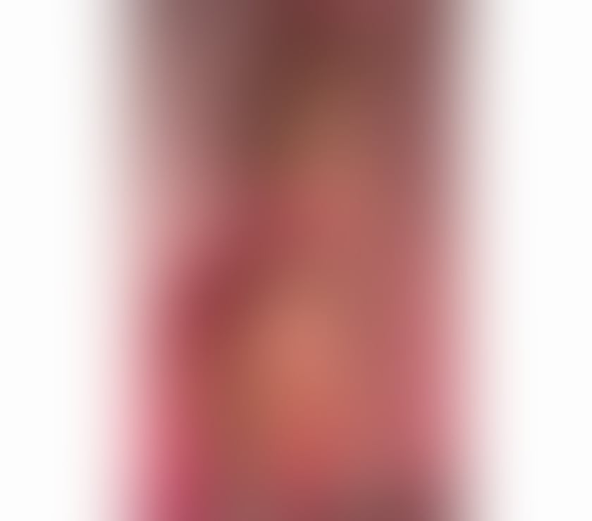 Escorts Belfast Belfast City Centre (South) - Belfast - Photos for 🤍🩷LORENA ÎS HERE🔥PARTY GIRL 24H🌟HOTT