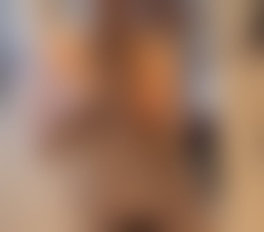 Escorts East London Stratford - East London - Photos for Hot horny Emily one night only 07495078091