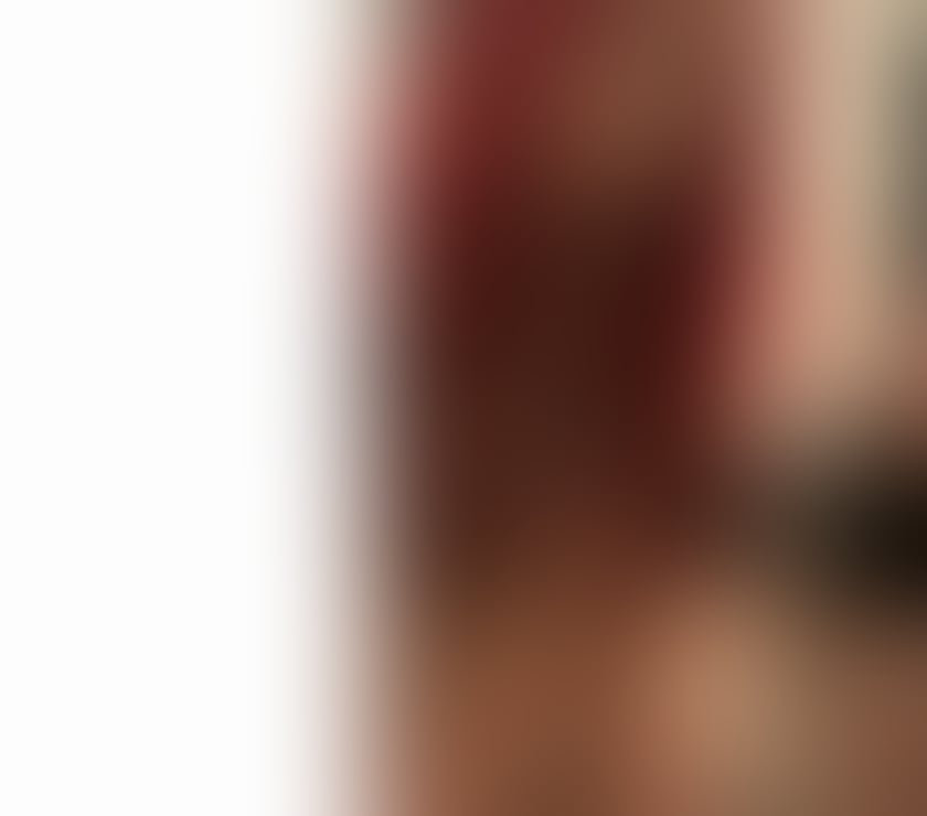 Escorts East London Stratford - East London - Photos for Hot horny Emily one night only 07495078091