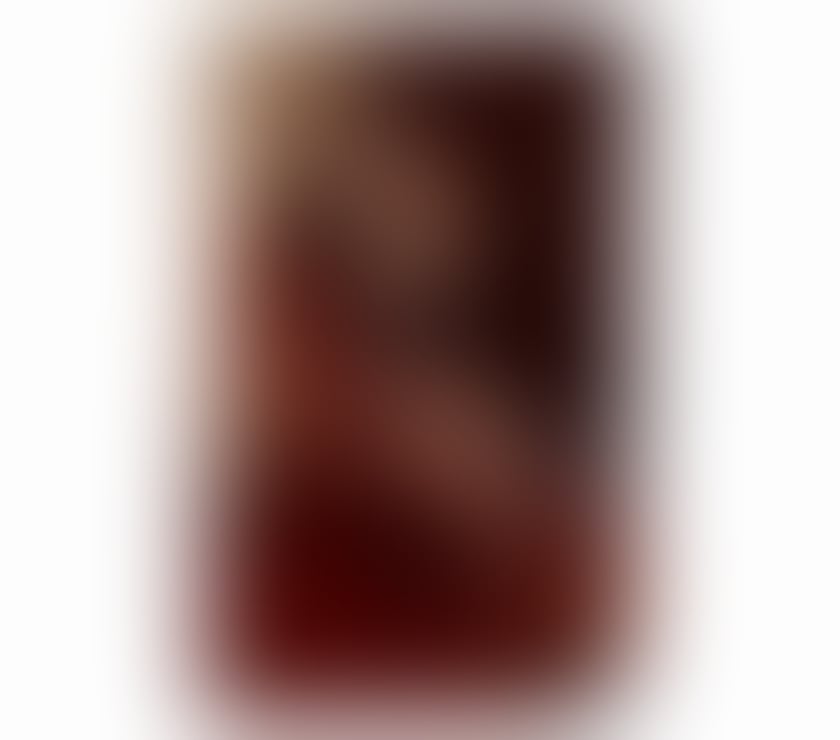 Trans Escorts Essex Chelmsford - Photos for 🌸 I’m Ammie Thai sexy ladyboy (TS)🍆 in CM1 🌸