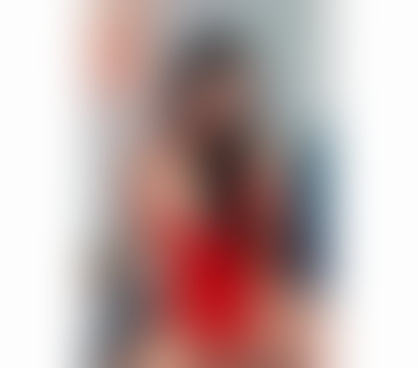 Trans Escorts Essex Chelmsford - Photos for 🌸 I’m Ammie Thai sexy ladyboy (TS)🍆 in CM1 🌸