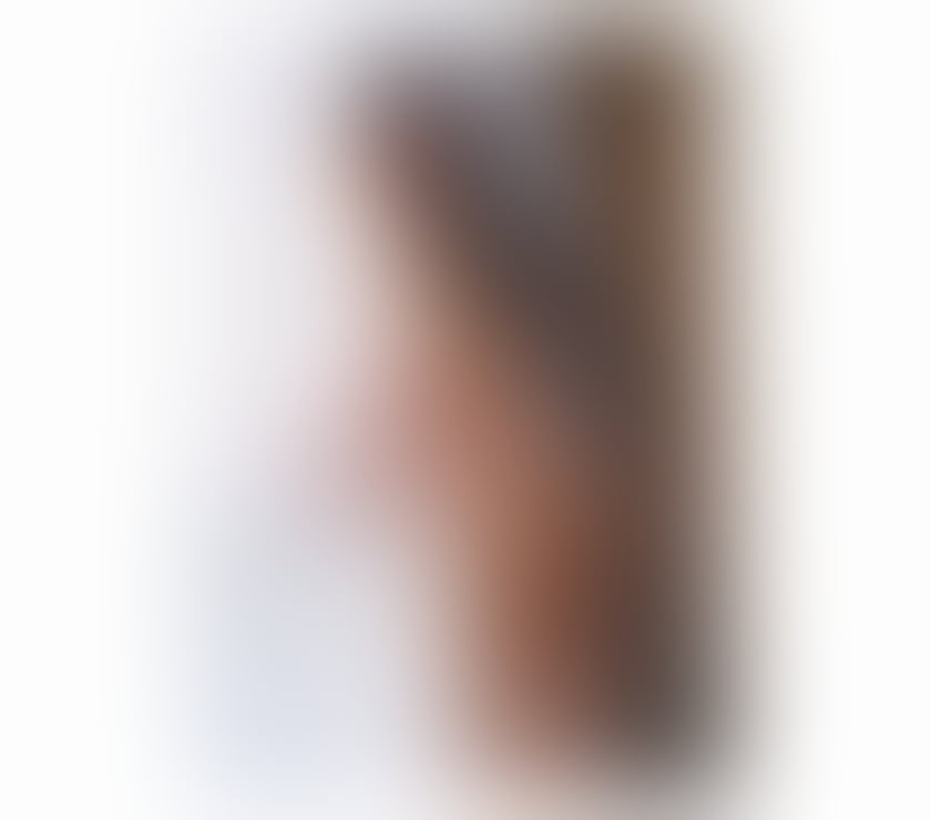 Trans Escorts Essex Chelmsford - Photos for 🌸 I’m Ammie Thai sexy ladyboy (TS)🍆 in CM1 🌸