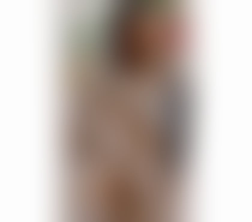 Trans Escorts Essex Chelmsford - Photos for 🌸 I’m Ammie Thai sexy ladyboy (TS)🍆 in CM1 🌸