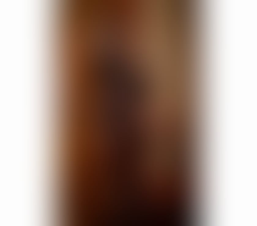Trans Escorts Essex Chelmsford - Photos for 🌸 I’m Ammie Thai sexy ladyboy (TS)🍆 in CM1 🌸