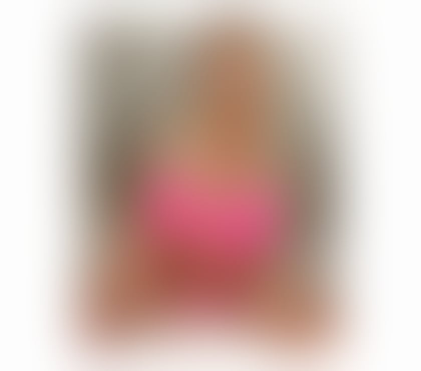 Escorts and Massages Belfast City Centre (South) Belfast - Photos for 🎀EVA SLIM 🎀PARTY OUTCALL🎉HOT NO RUSH🎀