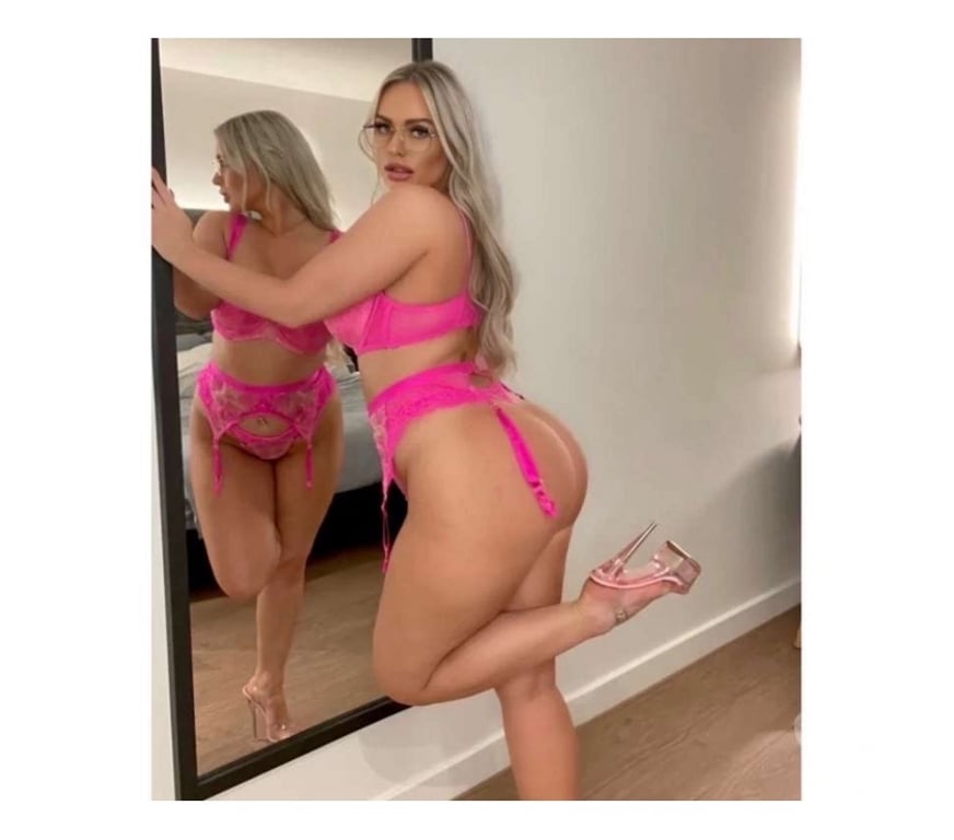 Escorts Belfast Belfast City Centre (South) - Belfast - Photos for 🎀EVA SLIM 🎀PARTY OUTCALL🎉HOT NO RUSH🎀