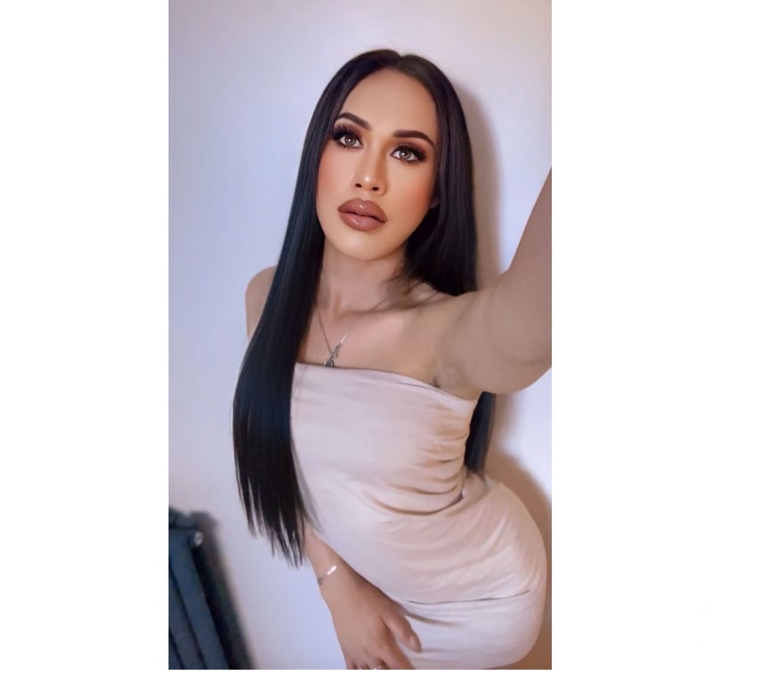 Trans Escorts Aberdeen Aberdeen City Centre - Aberdeen - Photos for Bella❤️Beautiful Thailand ❤️ New in Town ❤️