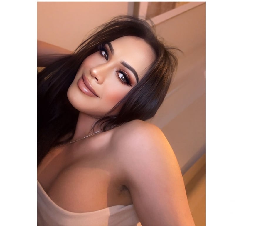 Trans Escorts Aberdeen Aberdeen City Centre - Aberdeen - Photos for Bella❤️Beautiful Thailand ❤️ New in Town ❤️