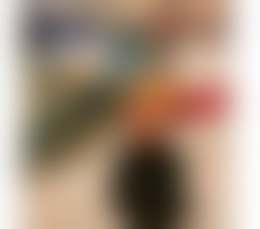 Escorts Leicestershire Leicester - Photos for IM PRIYA INDIAN TAMIL 🇮🇳 ❤️ GIRL NEW IN LEICESTER