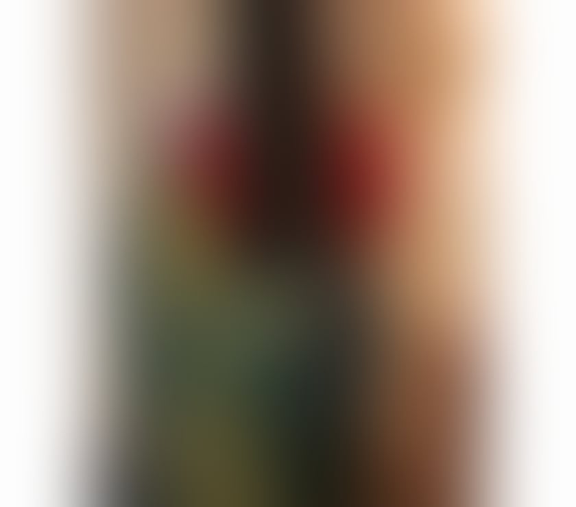 Escorts Leicestershire Leicester - Photos for IM PRIYA INDIAN TAMIL 🇮🇳 ❤️ GIRL NEW IN LEICESTER