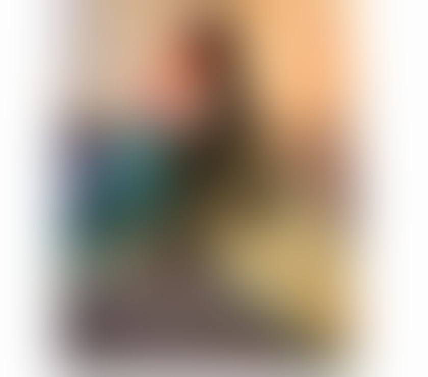 IM PRIYA INDIAN TAMIL 🇮🇳 ❤️ GIRL NEW IN LEICESTER