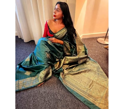  Escorts & Erotic Massage Leicester City Centre Leicester - Photos for IM PRIYA INDIAN TAMIL 🇮🇳 ❤️ GIRL NEW IN LEICESTER