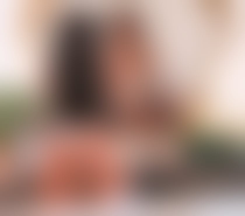 Escorts West London White City - West London - Photos for Tatiane Brazillian