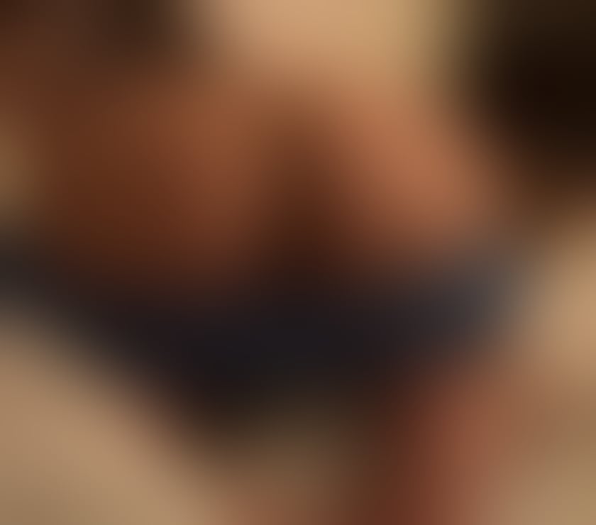 Escorts North London Enfield - Photos for ❤️SEXY 🔥YESSI🍒🍑IN TOWN💕 EN1😋