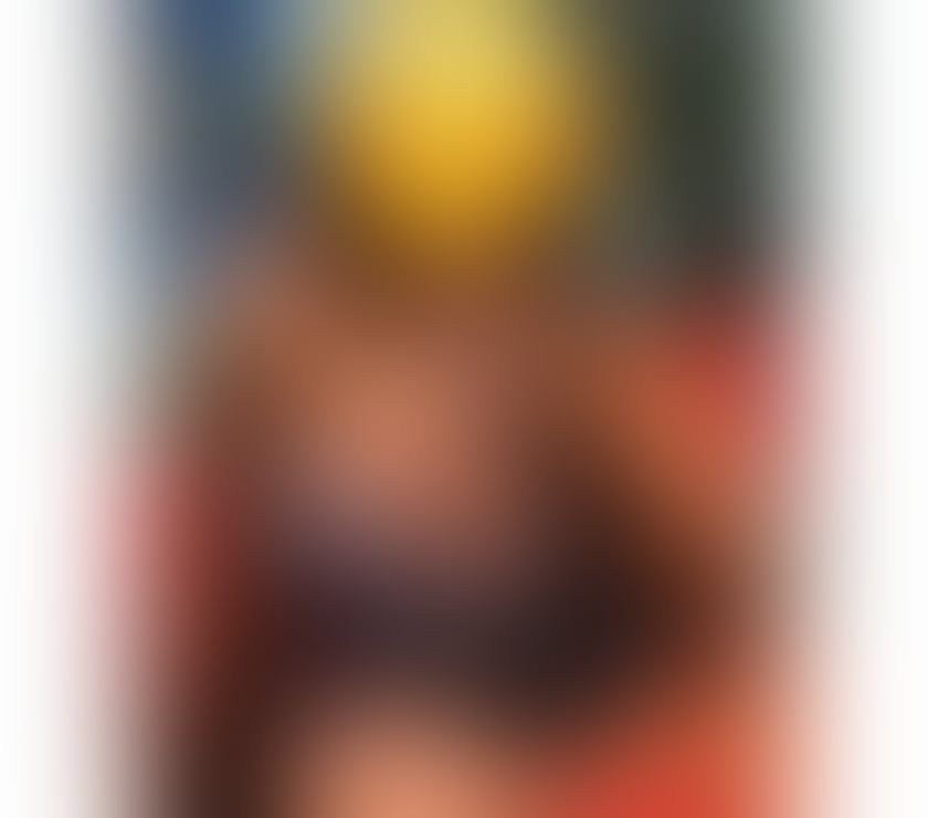 Escorts North London Enfield - Photos for ❤️SEXY 🔥YESSI🍒🍑IN TOWN💕 EN1😋