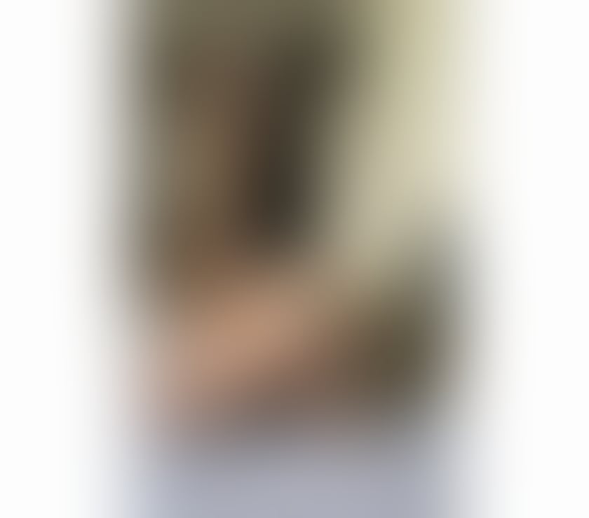 Escorts Hereford County of Herefordshire - Photos for Naughty brunette in town genuine photos