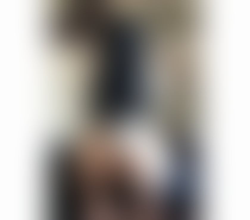 Escorts County of Herefordshire Hereford - County of Herefordshire - Photos for Naughty brunette in town genuine photos