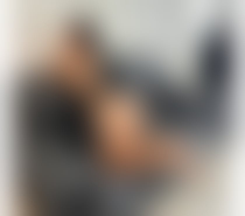 Escorts County of Herefordshire Hereford - County of Herefordshire - Photos for Naughty brunette in town genuine photos
